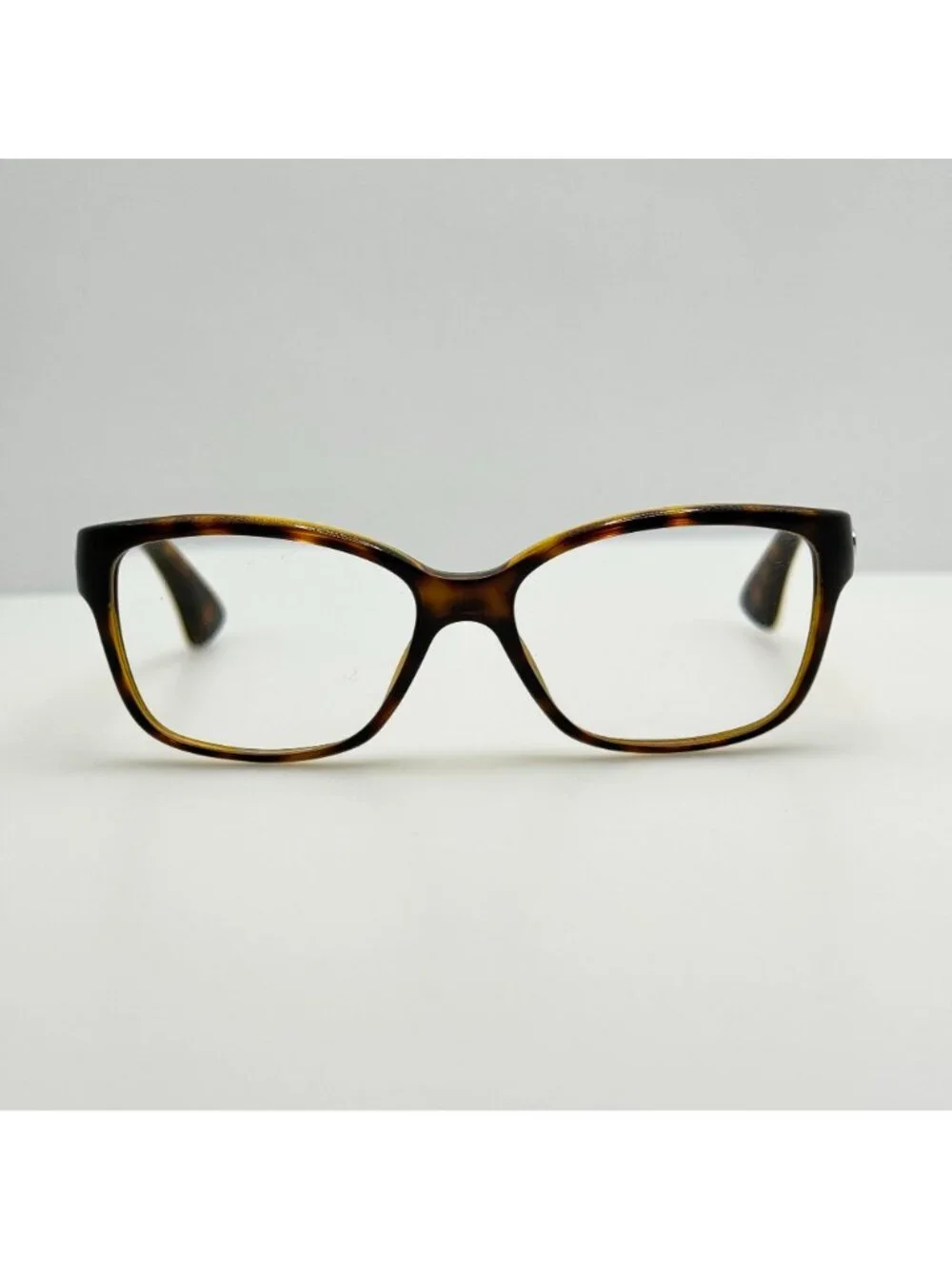 Gucci GG 3627 791 Eyeglasses Eye Glasses Frames Optyl 52-15-135